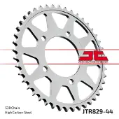 JT Sprockets 530 Jtr829.44 Steel Achtertandwiel