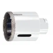 Carat Diamantboor voor droogboren 32mm - EHS0320706