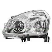 PRASCO DS7104934 Koplamp