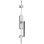 Formani KO-LBII 19 krukespagnolet mat rvs - Links