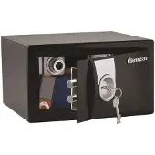 De Raat Sentry privékluis X031