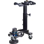 Carat Trolley Betonslijpers Twogrip BS-1255 / 1805 - MZBSTRL000