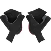 Nolan N-com N104 Clima Comfort Wangkussentjes