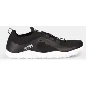 KILPI Wandelschoenen Step Low | Maat 38