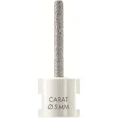 Carat EHM0050656 Diamantfrees - 5mm X M14