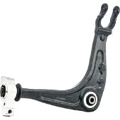 RIDEX 273C0631 Draagarm