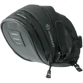 Sks Explorer fietstas, bevestiging onder het zadel, model S11524