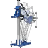 Carat Boorstatief S-1803x