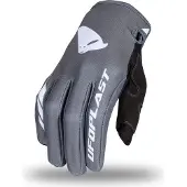Ufo Radial Skill Off-road Handschoenen
