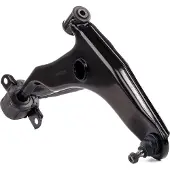 RIDEX 273C0435 Draagarm