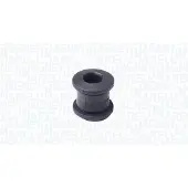 MAGNETI MARELLI 030607021068 Draagarmrubber