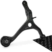 RIDEX 273C0609 Draagarm