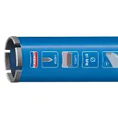 Carat Laser Diamantboor Ø151x400mmxM30 - Beton Classic