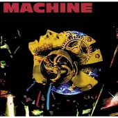Import Machine