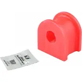 TEDGUM TED46842 Stabilisatorstang rubber