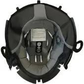 Nolan N-com N40 Clima Comfort Binnenvoering