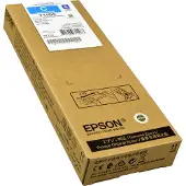 Epson C13T11D240 Inktcartridge Cyaan Hoge capaciteit