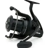 FOX Karpfenrolle FX 11