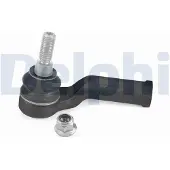 Delphi TA3928 Stuurkogel