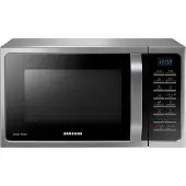 Samsung MC28H5015CS/EN