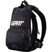 Leatt Race 1.5 HF Hydratatie Rugzak