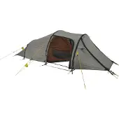 Wechsel - Outpost 2 Travel Line - 2-persoonstent grijs