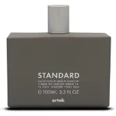 Comme des Garcons Standard 100 ml Eau de Toilette Spray