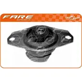 FARE 10446 Motorsteunlager