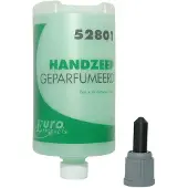 Primp Handzeep Vloeibaar 1L V Tork S-Box