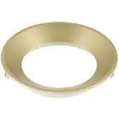 SLV Reflector Voor Numinos M Goud