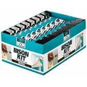 Bison 15x Contactlijm Kit Tub 100Ml Nlfr - 1301108 - 1301108