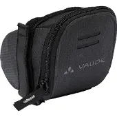 Vaude Bike Race Light L Luminum, black, -