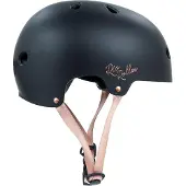 Rio roller Rose Vrouwenhelm