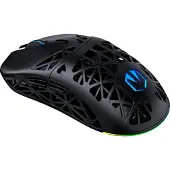 Endorfy Liv Plus Draadloze Gamingmuis