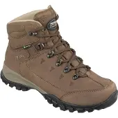 Meindl Trento Lady GTX 5695 Wandelschoenen | Maat 6.5 Dames Bruin