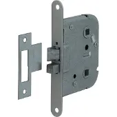 Nemef Wc Slot 1444-55Mm Rs Wc Slot 1444-55Mm Rs - 9144400551 - 9144400551