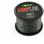 Korda Carp Line 20lb 0.43mm 1000m