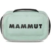 Mammut - Cargo Essentials Kit - Toilettas One Size, grijs