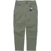 La Sportiva - Mainliner Pant - Klimbroek M, grijs