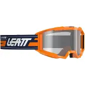 Leatt Vizion 3.5 Off-road Bril