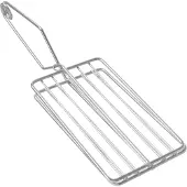Hendi broodrooster voor model 262214