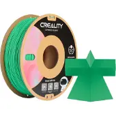 Creality CR-PLA Matte - 1.75 mm - 1 kg