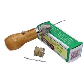 Dismarina Sewing Awl Kit