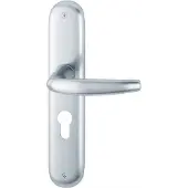 Hoppe Kruk 1530 Op Schild 273P Pc55 F1