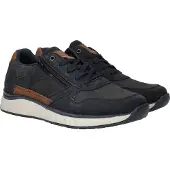 Rieker Sneakers Heren