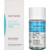 Skeyndor Expert Cleanse Pro Micelar Biphasic Make-up Remover