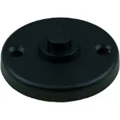 Ami Beldrukker 3 RH Zwart - 739310