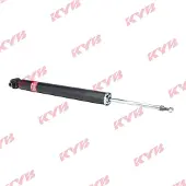 KYB 3440234 Schokdemper