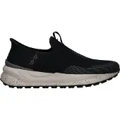 SKECHERS Hands Free Slip-Ins RF Bogdin Arlett Instappers Heren