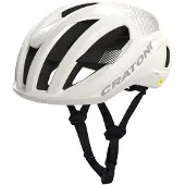 Cratoni C-zero Mips Helm